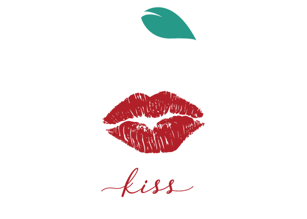 Cherry Kiss Designs